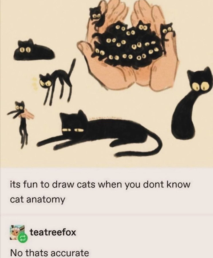 Name:  20240619_092952.jpg
Views: 50
Size:  60.4 KB