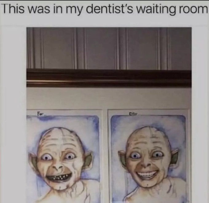 Name:  20240619_092027.jpg
Views: 50
Size:  46.6 KB