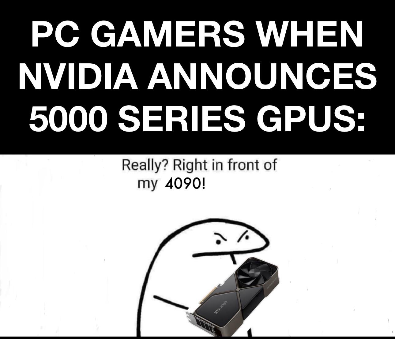 Name:  20240619_000640.jpg
Views: 50
Size:  80.2 KB