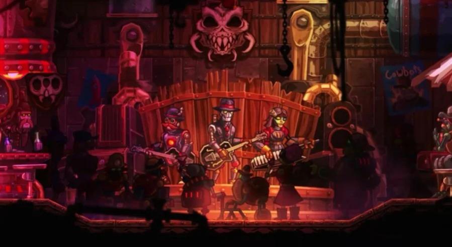 Name:  steam-world-music-ezgif.com-webp-to-jpg-converter.jpg
Views: 130
Size:  51.4 KB