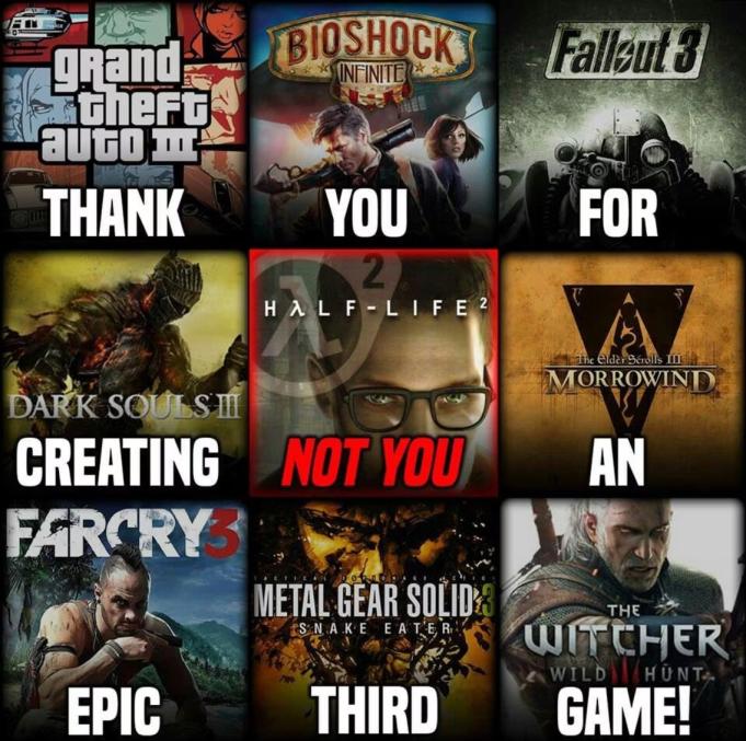 Name:  2.jpg
Views: 48
Size:  93.2 KB