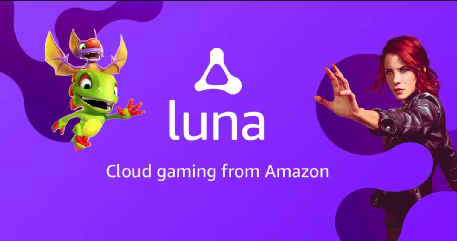 Name:  Zrzutekranu2024-06-19233643.jpg
Views: 113
Size:  70.2 KB