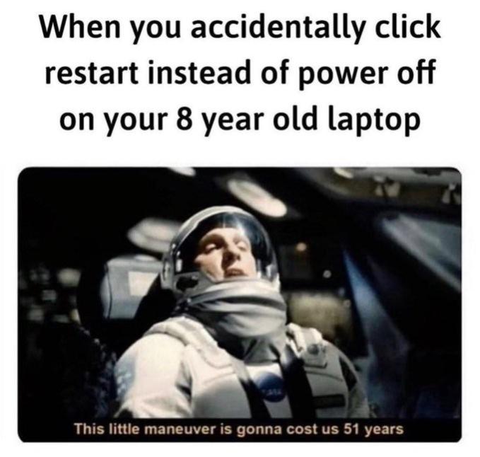 Name:  5t55nee3.jpg
Views: 44
Size:  46.9 KB