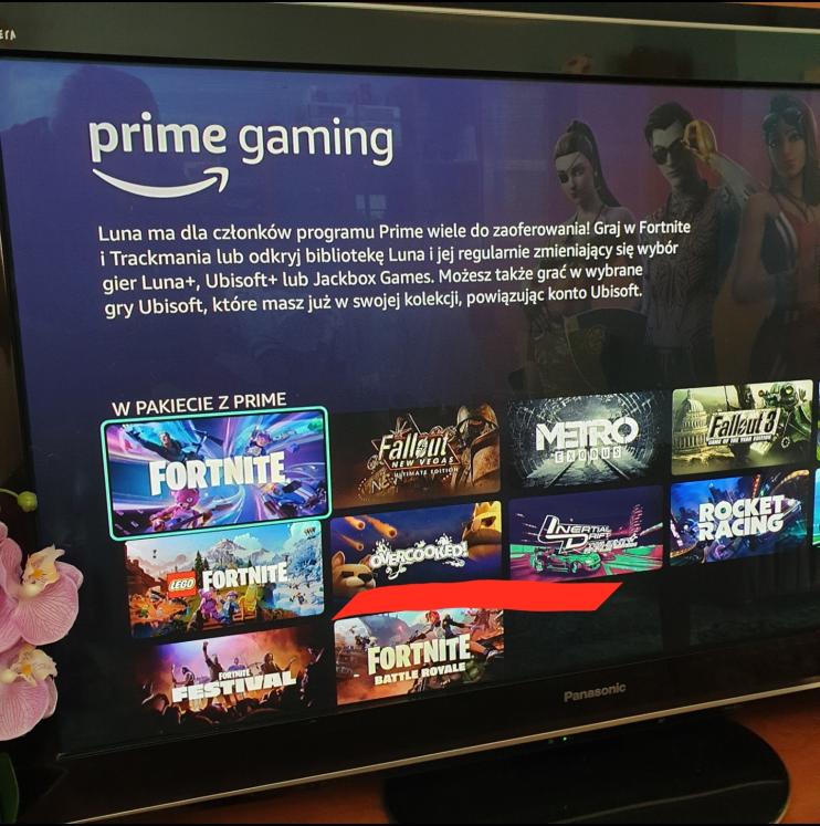 Name:  Screenshot_20240620-083947_Gallery.jpg
Views: 80
Size:  90.0 KB