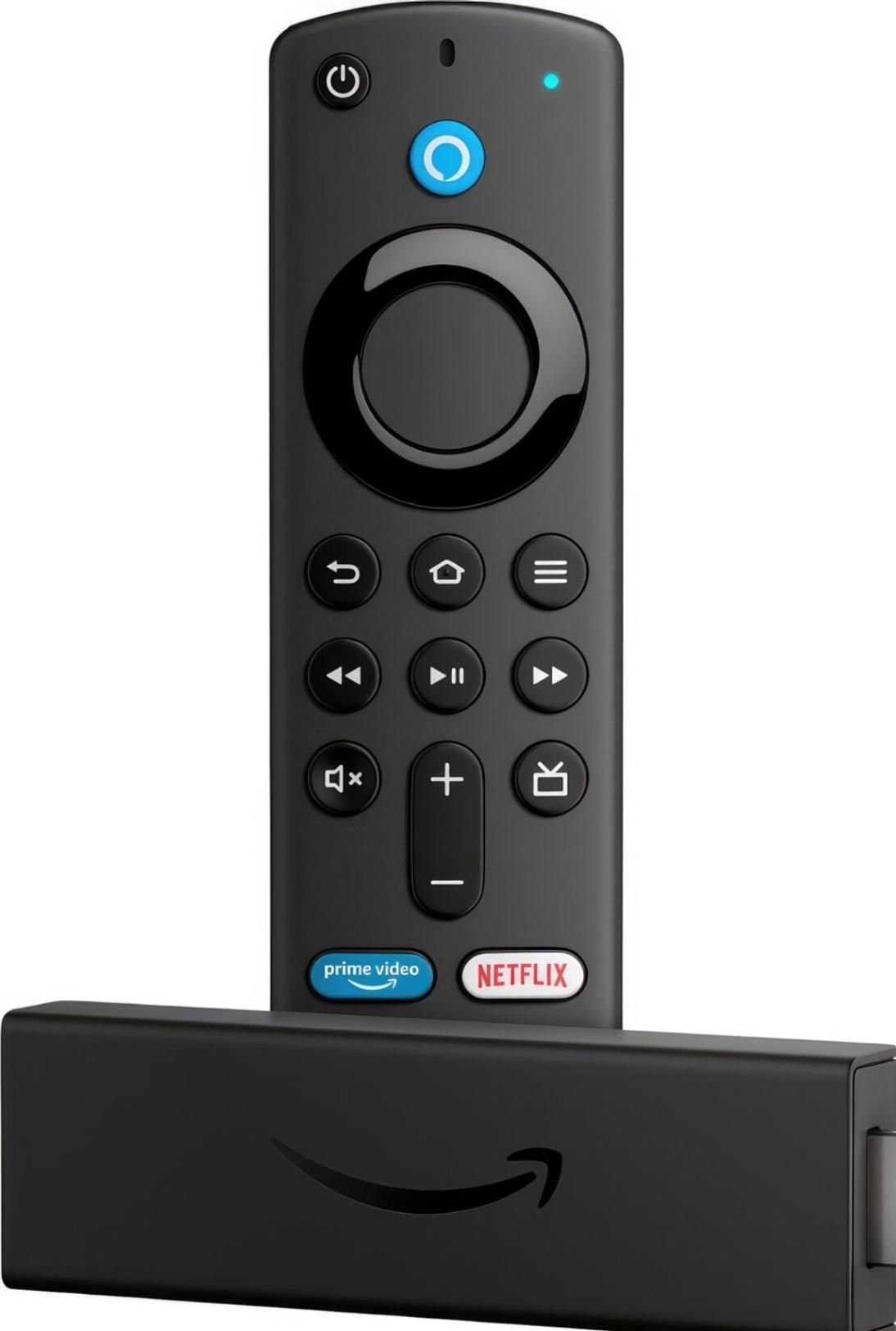 Name:  Screenshot_20240620-084206_Chrome.jpg
Views: 81
Size:  71.3 KB