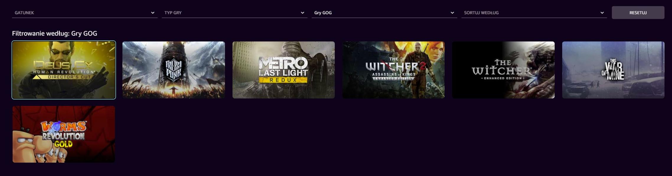 Name:  gog.jpg
Views: 64
Size:  101.3 KB