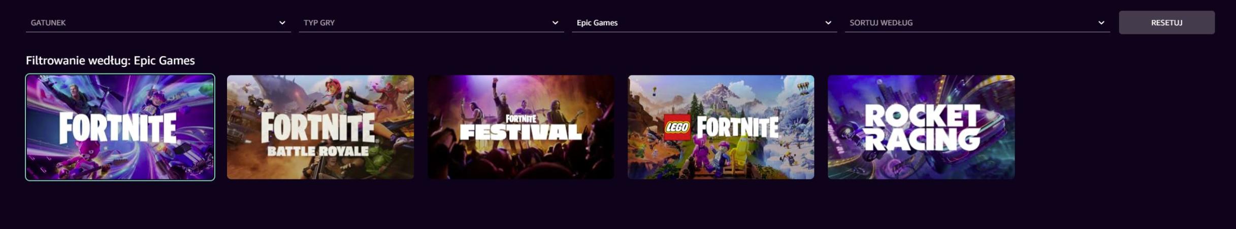 Name:  epic.jpg
Views: 64
Size:  92.6 KB