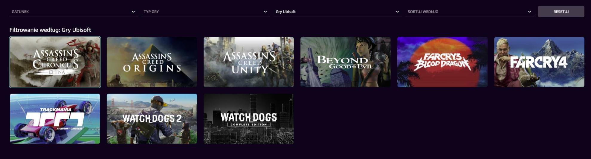 Name:  ubi.jpg
Views: 65
Size:  107.8 KB