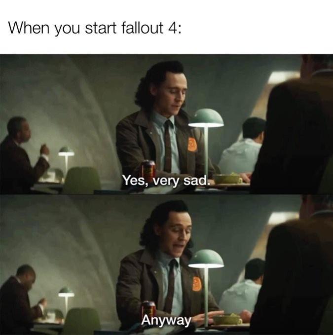 Name:  g3dxaw44.jpg
Views: 41
Size:  37.5 KB