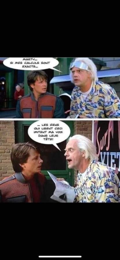 Name:  qc7jwoys.jpg
Views: 44
Size:  43.8 KB