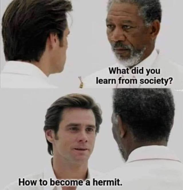 Name:  ooyvueyu.jpg
Views: 40
Size:  33.9 KB