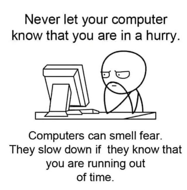 Name:  o9m1ngks.jpg
Views: 41
Size:  40.5 KB