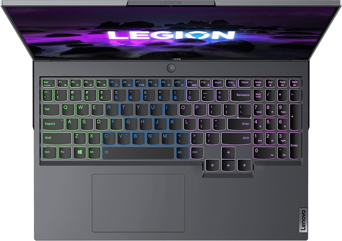 Name:  Legion5ProStormGrey.png
Views: 1153
Size:  337.8 KB