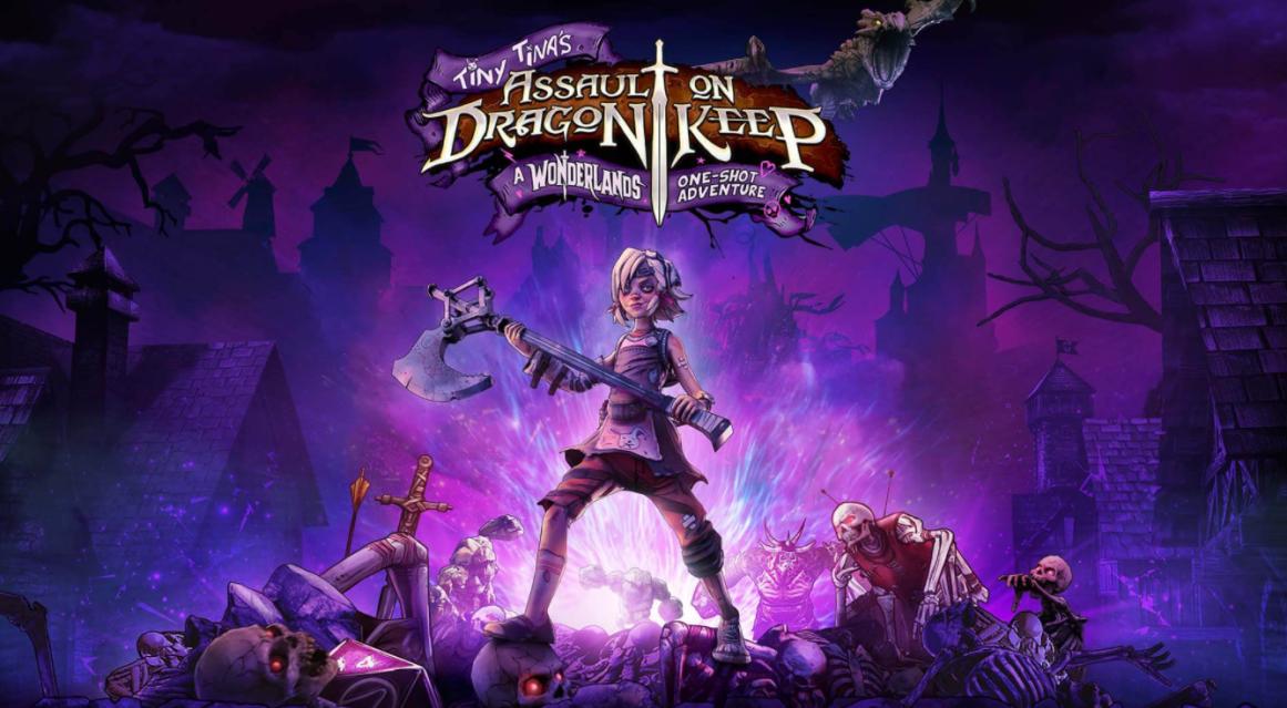 Name:  Screenshot 2021-11-11 163113.jpg
Views: 59
Size:  96.0 KB