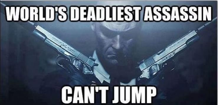 Name:  h.jpg
Views: 33
Size:  36.2 KB