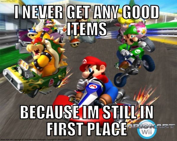 Name:  1.jpg
Views: 33
Size:  64.8 KB