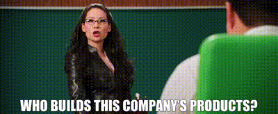 Name:  39da2adf-c5af-4354-8dc5-d3cbb9acb65e_text.gif
Views: 166
Size:  223.2 KB