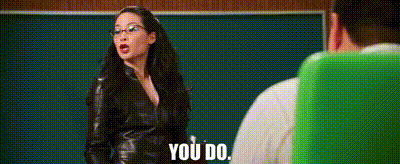 Name:  8d5efc4e-78a2-4ae4-bbb3-b47f8542ad36_text.gif
Views: 168
Size:  174.8 KB