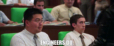 Name:  d2b494b6-ca23-4933-9d13-61b99016ace6_text.gif
Views: 156
Size:  491.5 KB