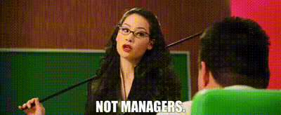 Name:  dd8c9e84-13be-494f-89b9-eff7c9935f2c_text.gif
Views: 159
Size:  320.3 KB