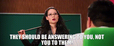 Name:  c889273e-d4bf-44df-8885-68460ada9ee6_text.gif
Views: 166
Size:  764.3 KB