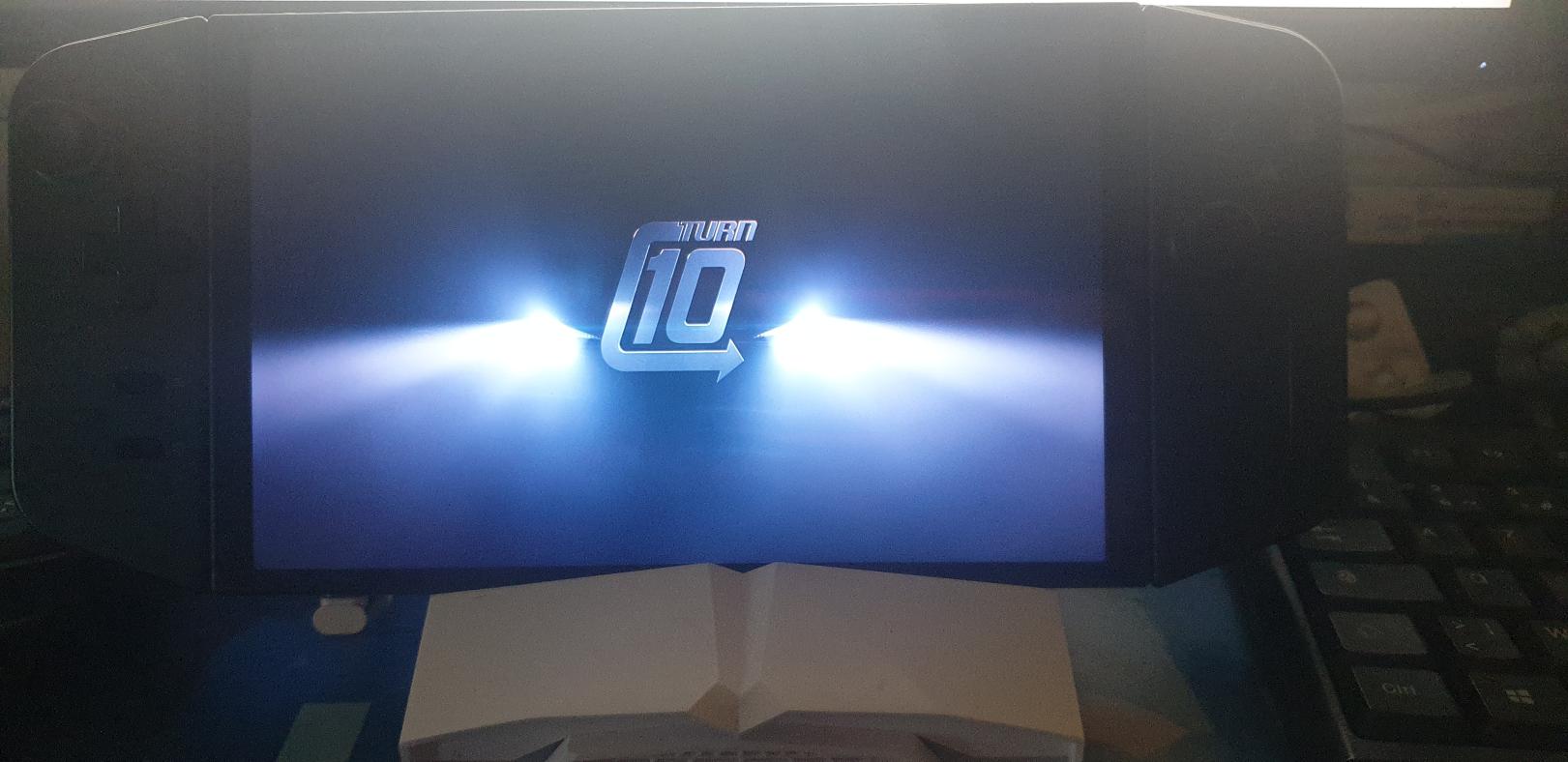 Name:  20240621_080623.jpg
Views: 293
Size:  110.9 KB