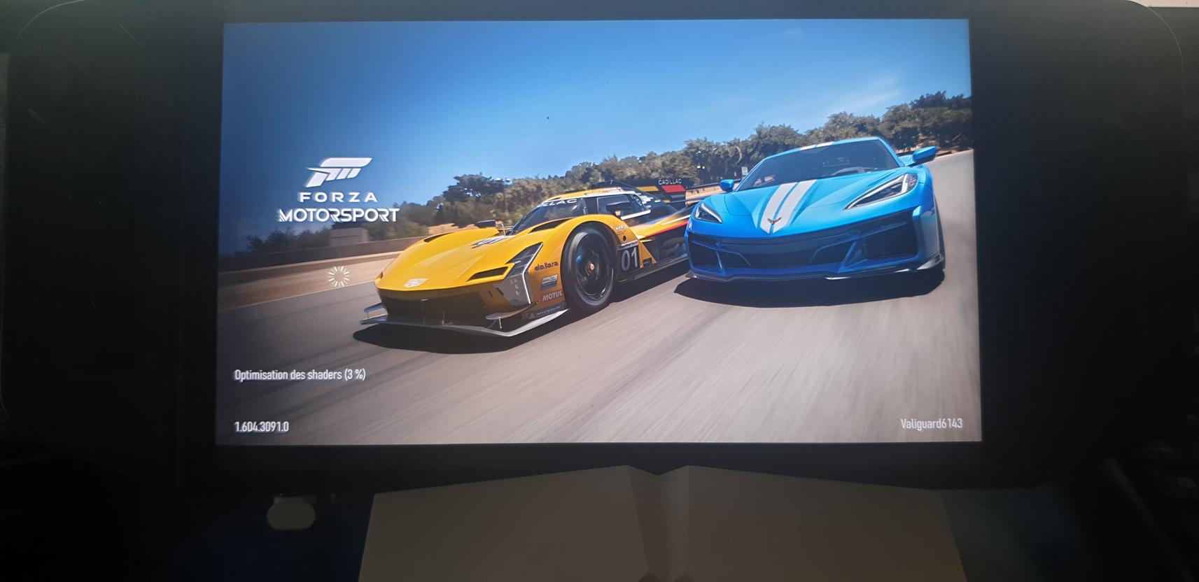 Name:  20240621_080720.jpg
Views: 291
Size:  86.0 KB