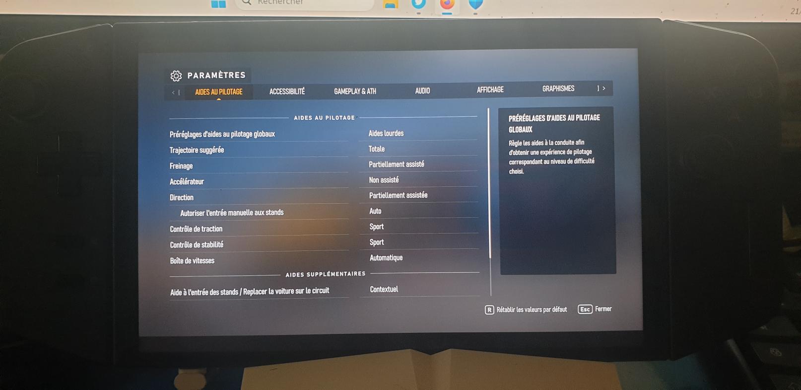 Name:  20240621_082940.jpg
Views: 294
Size:  94.4 KB