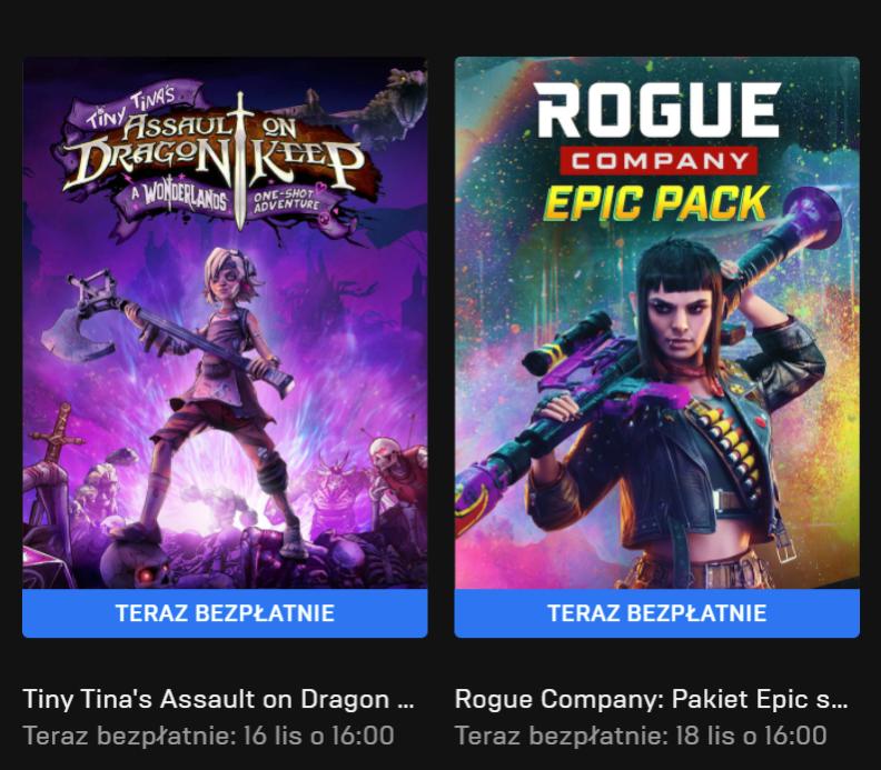 Name:  Screenshot 2021-11-11 171709.jpg
Views: 70
Size:  87.8 KB