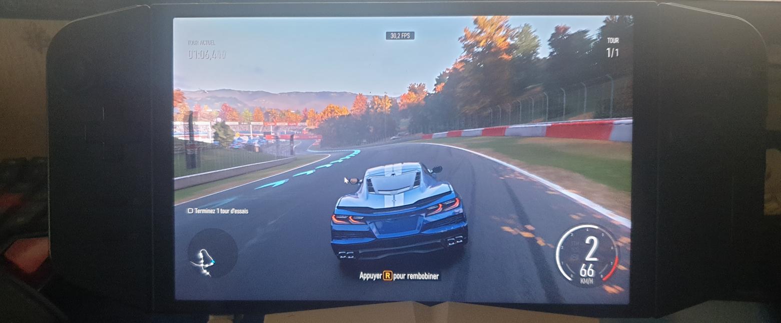 Name:  20240621_084947.jpg
Views: 291
Size:  97.4 KB