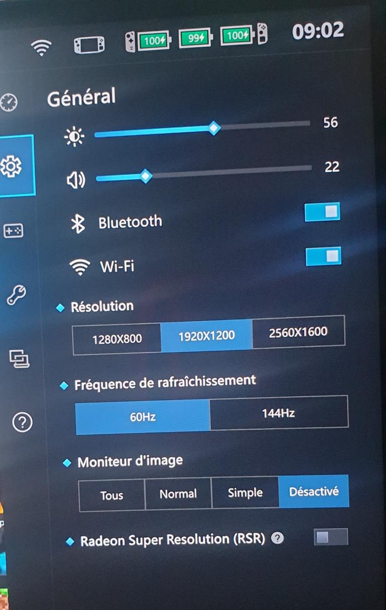 Name:  20240621_090051.jpg
Views: 294
Size:  96.7 KB