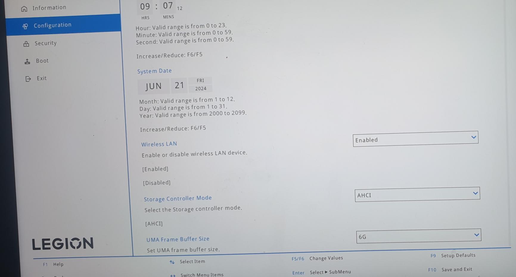 Name:  20240621_090650.jpg
Views: 293
Size:  79.7 KB