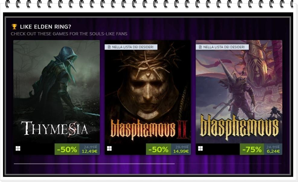 Name:  team1.jpg
Views: 25
Size:  87.0 KB