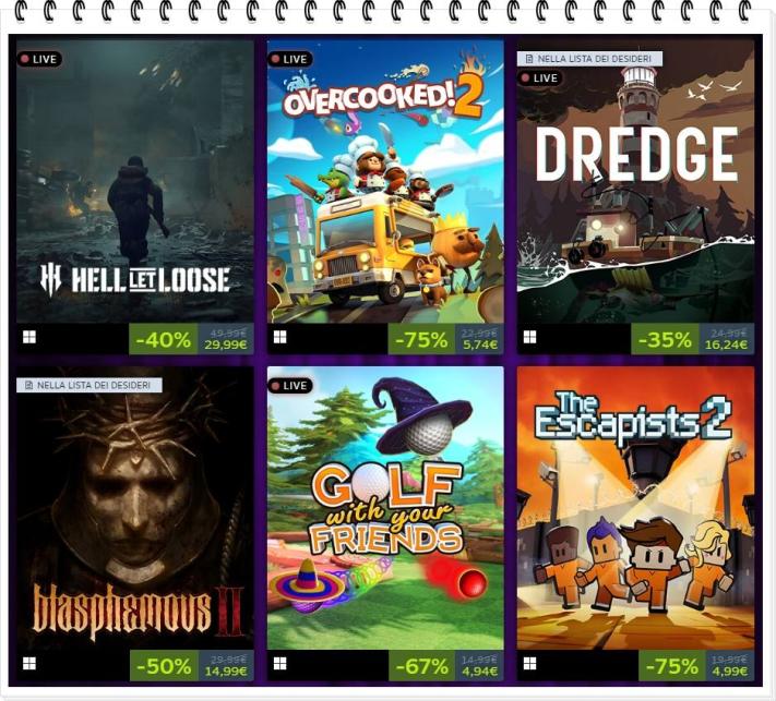 Name:  team2.jpg
Views: 24
Size:  96.3 KB