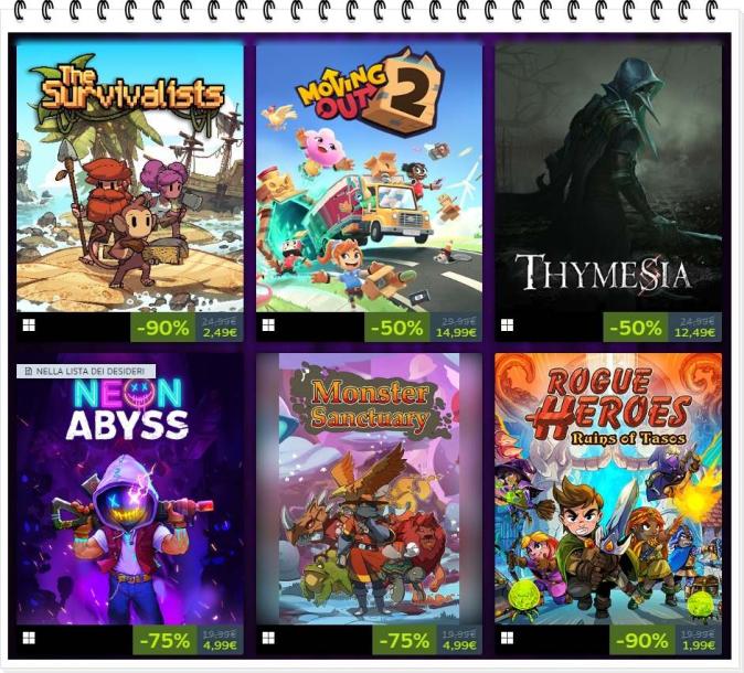 Name:  team3.jpg
Views: 32
Size:  98.6 KB