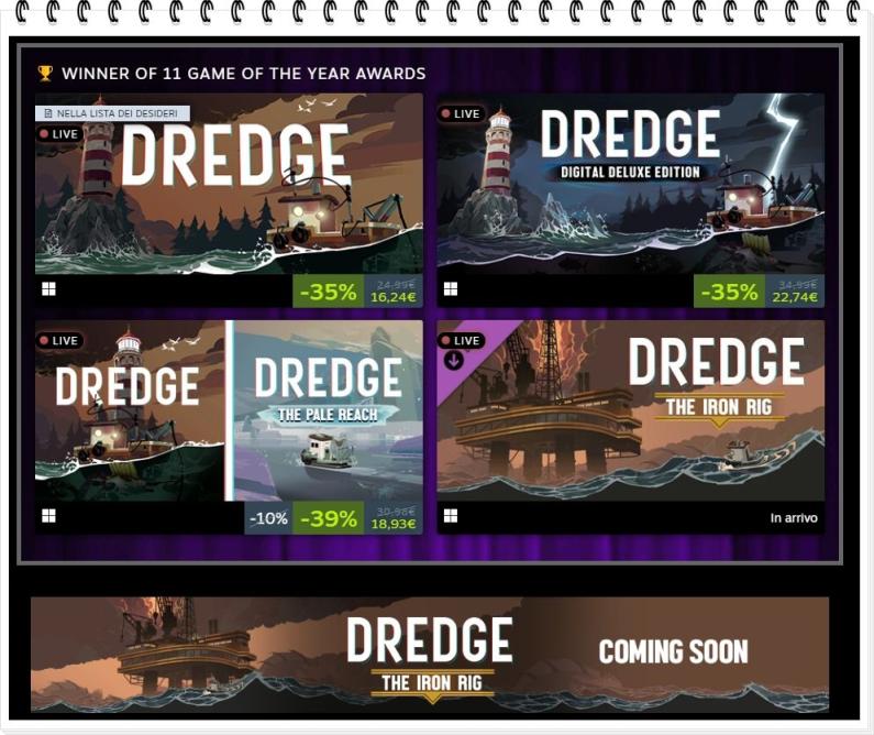 Name:  team4.jpg
Views: 17
Size:  92.5 KB