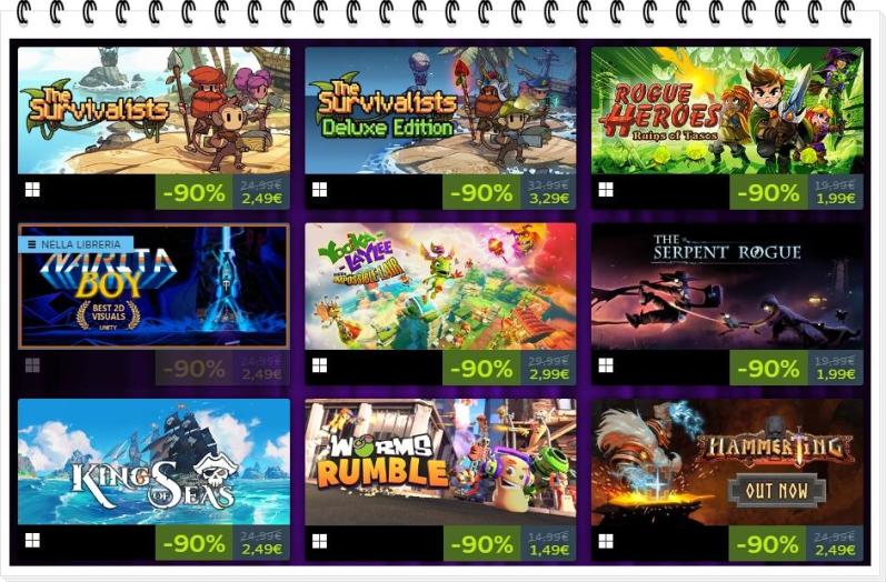 Name:  team5.jpg
Views: 15
Size:  101.4 KB