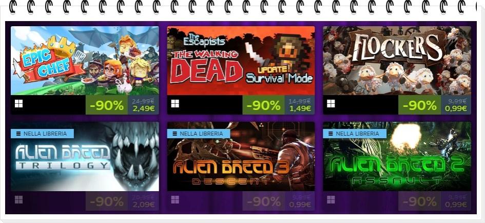 Name:  team6.jpg
Views: 67
Size:  96.2 KB