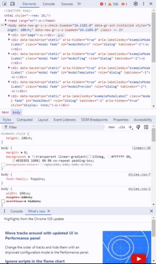 Name:  Elements.jpg
Views: 728
Size:  58.0 KB