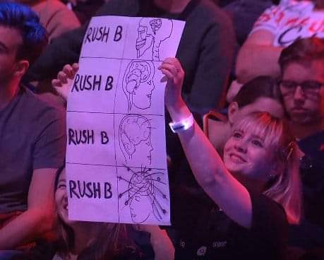 Name:  FB_IMG_1717922031843.jpg
Views: 313
Size:  19.5 KB