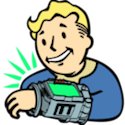 Name:  7968_fallout_pip_boy.png
Views: 58
Size:  24.3 KB