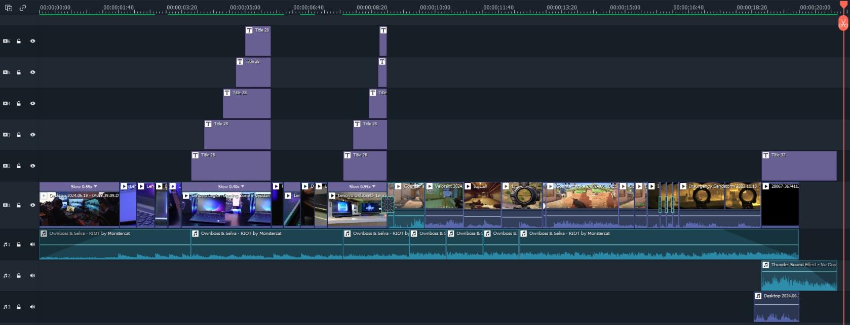 Name:  riottimeline.jpg
Views: 728
Size:  94.6 KB