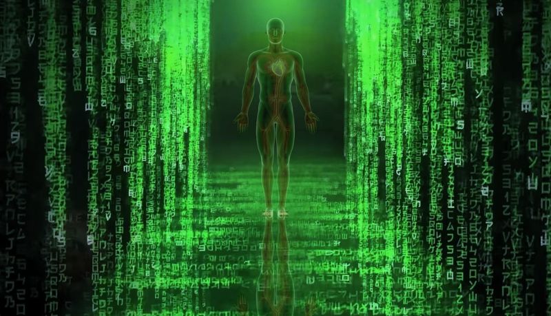 Name:  Screenshot2024-06-21132348.jpg
Views: 68
Size:  85.6 KB