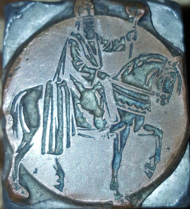 Name:  20181217_202118.jpg
Views: 309
Size:  97.3 KB