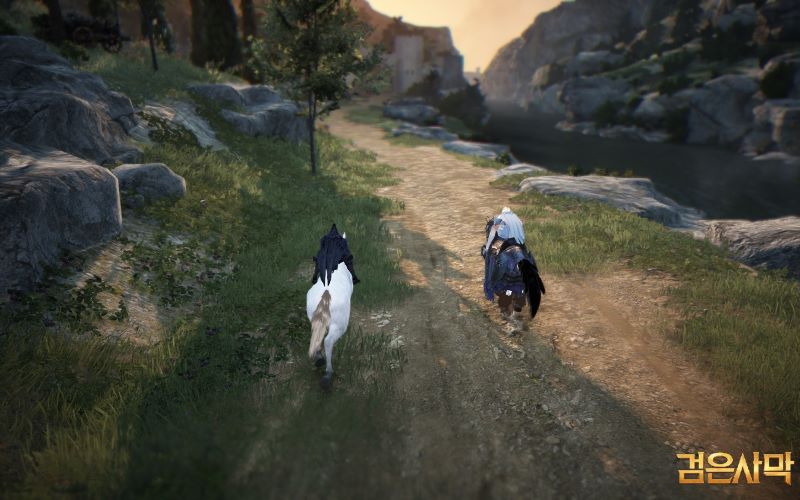 Name:  2021-11-03_222248130.JPG
Views: 101
Size:  67.5 KB