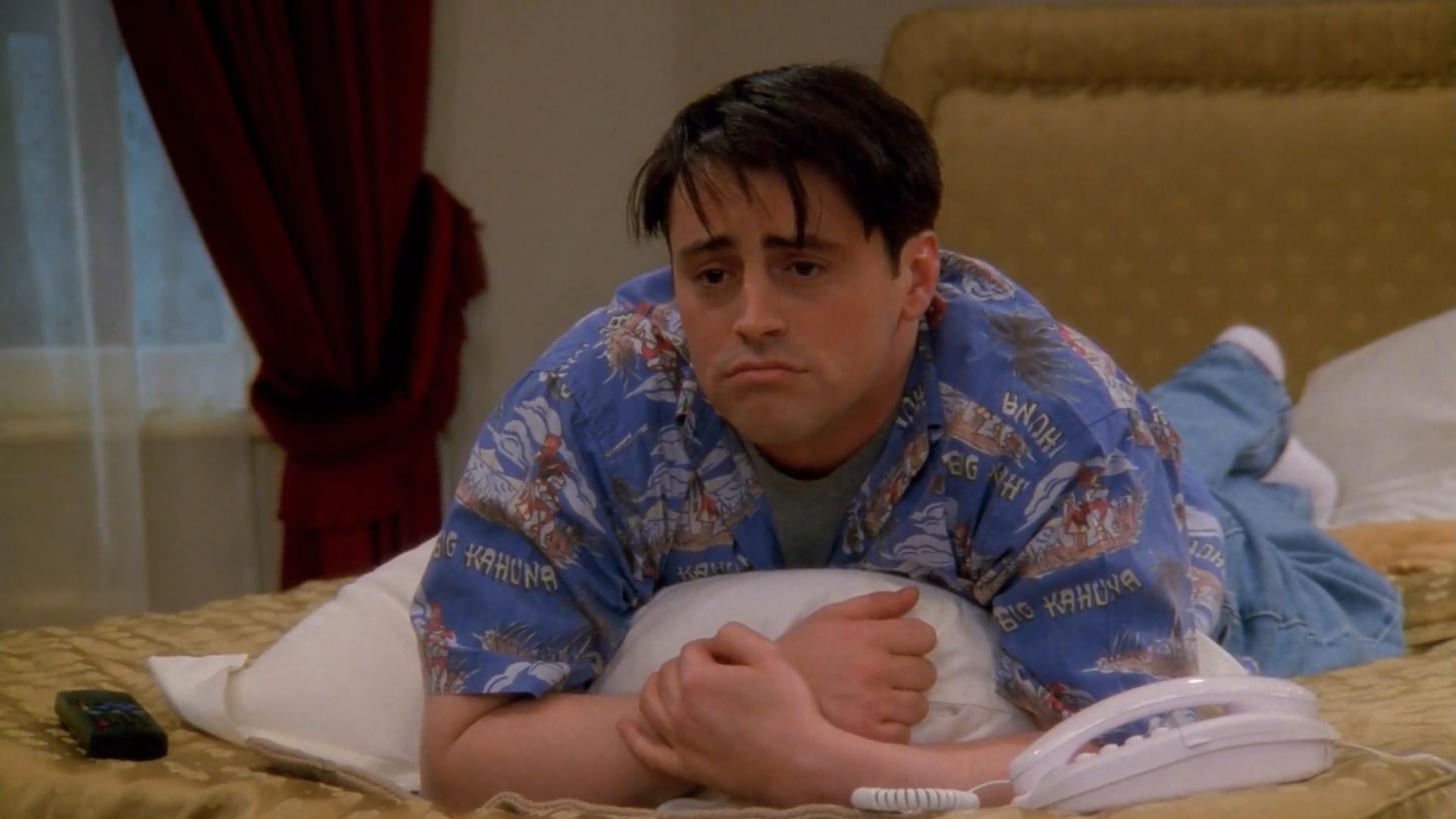 Name:  3.jpg
Views: 303
Size:  83.4 KB