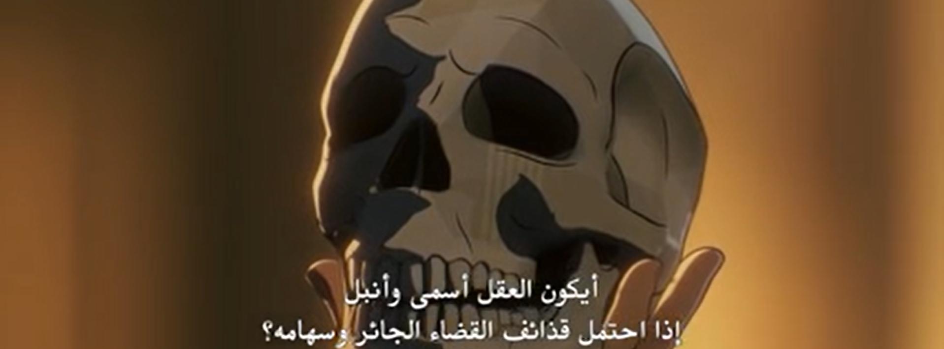 Name:  Screenshot(3864).jpg
Views: 285
Size:  60.9 KB