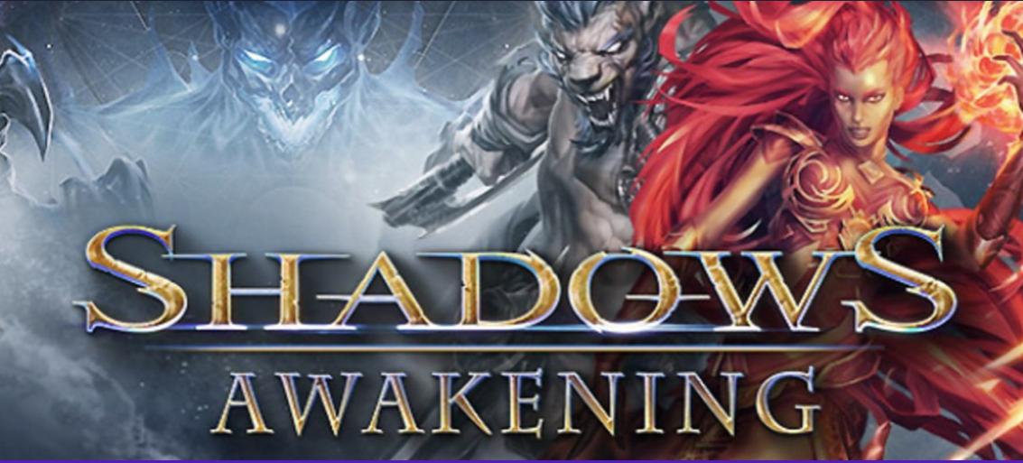 Name:  Zrzutekranu2024-06-21170420.jpg
Views: 89
Size:  85.4 KB