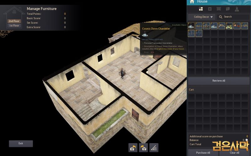 Name:  2021-11-03_221078235.JPG
Views: 99
Size:  59.1 KB