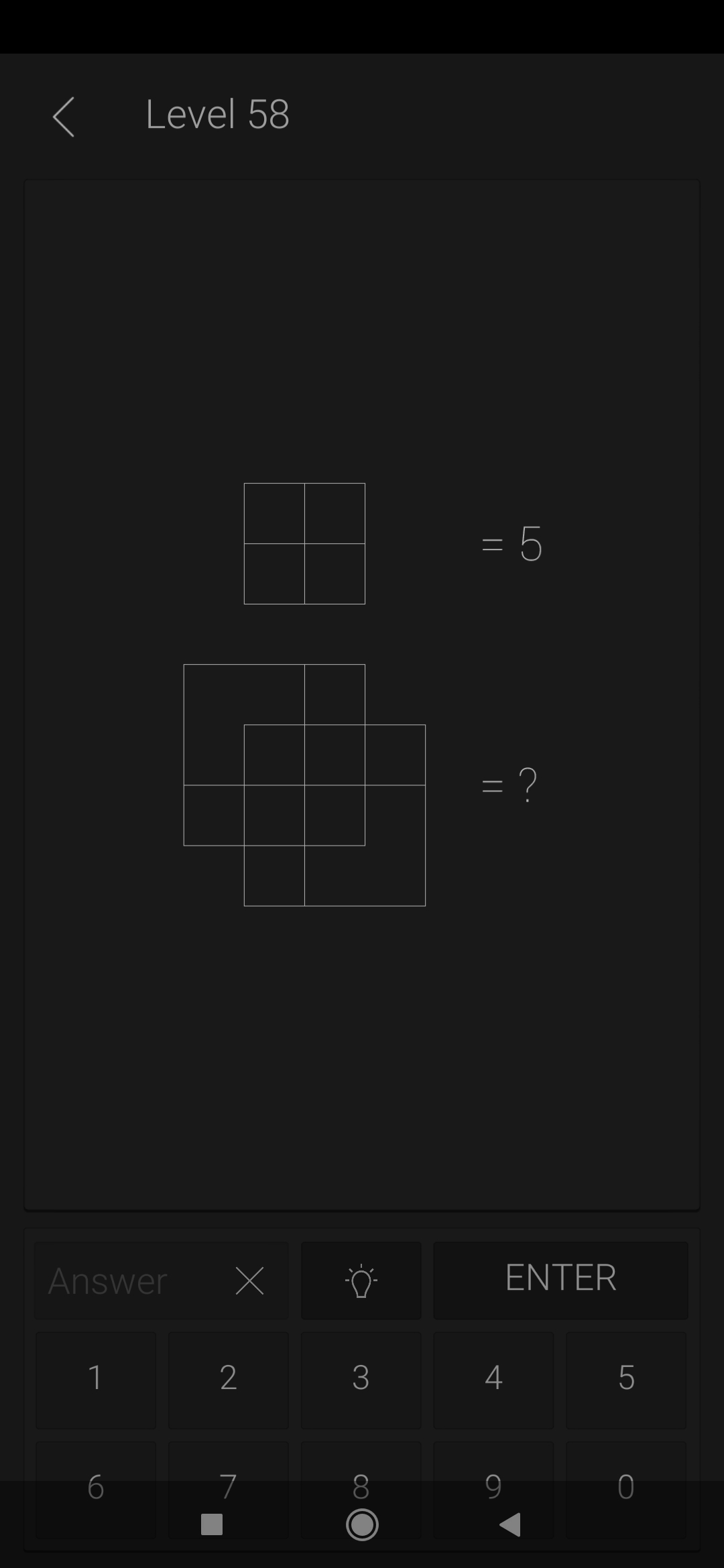 Name:  Screenshot_2024-06-16-12-32-48-394_com.BlackGames.MathRiddles.jpg
Views: 714
Size:  85.5 KB